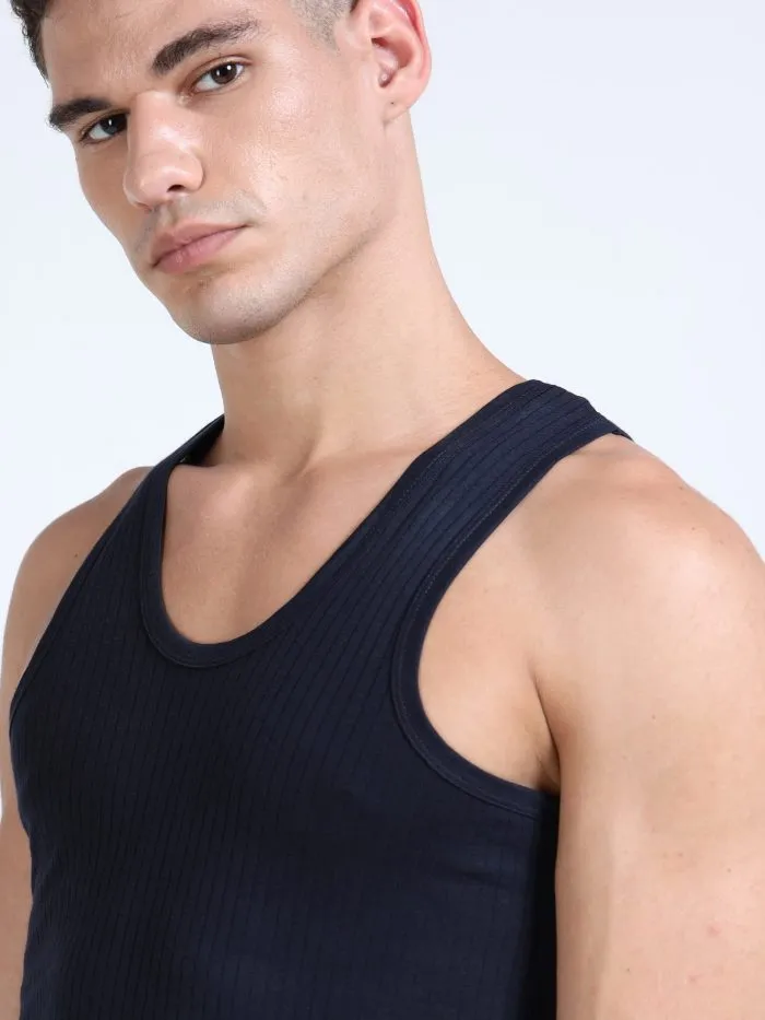 Ogive CRN - Image 7