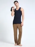 Ogive CRN - Image 8