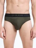 OJ Smart Brief - Image 6