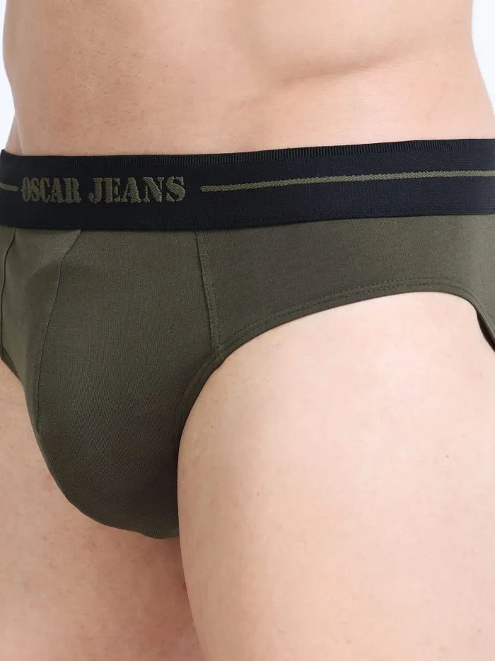 OJ Smart Brief - Image 5