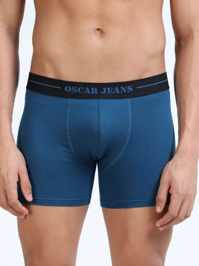 OJ Cotton Modal Trunks - Image 11