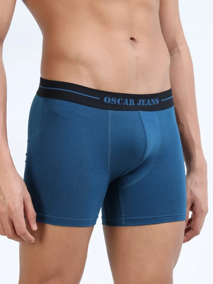 OJ Cotton Modal Trunks - Image 10