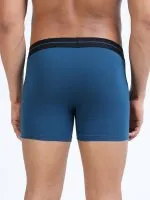 OJ Cotton Modal Trunks - Image 9