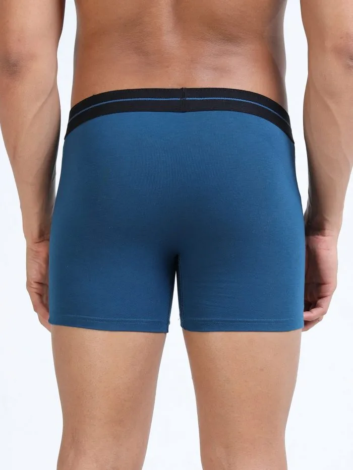 OJ Cotton Modal Trunks - Image 9