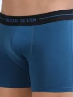 OJ Cotton Modal Trunks - Image 14