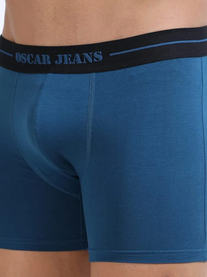 OJ Cotton Modal Trunks - Image 14