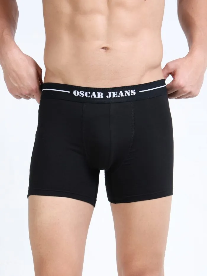 OJ Cotton Modal Trunks - Image 2