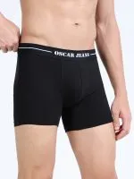 OJ Cotton Modal Trunks - Image 5