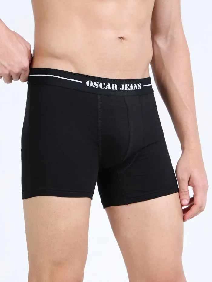 OJ Cotton Modal Trunks - Image 5