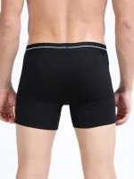 OJ Cotton Modal Trunks - Image 4