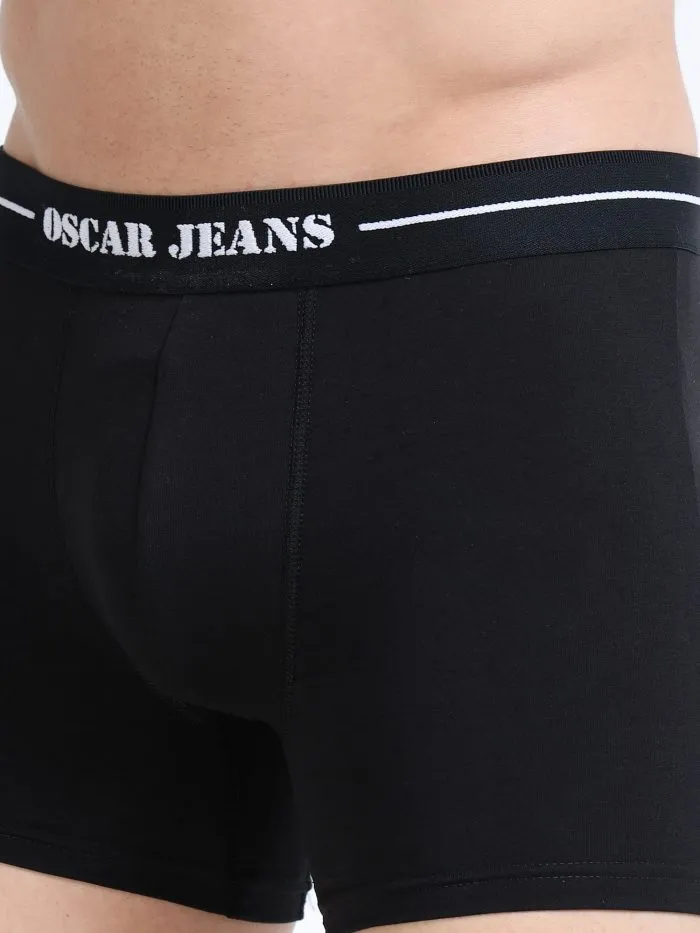 OJ Smart Trunk - Image 6