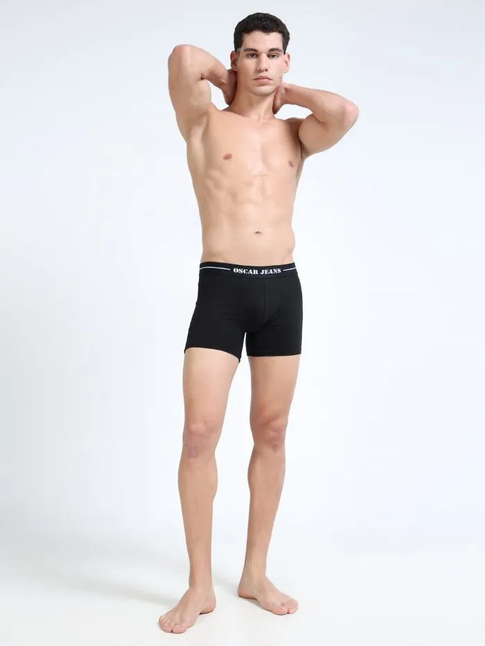OJ Cotton Modal Trunks - Image 6