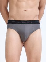 OJ Smart Brief - Image 4