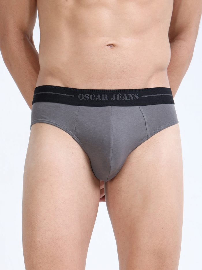OJ Smart Brief - Image 4