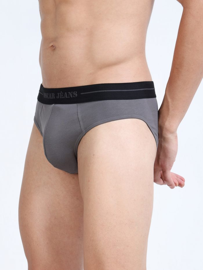 OJ Smart Brief - Image 3