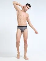OJ Smart Brief