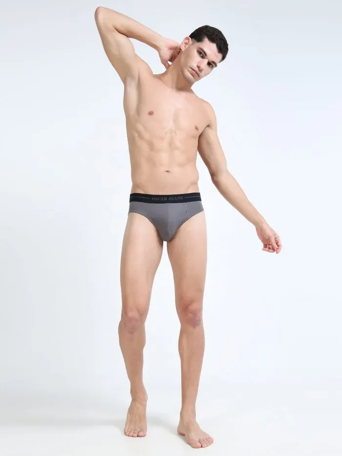 OJ Smart Brief - Image 14