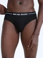OJ Smart Brief - Image 15