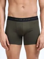 OJ Cotton Modal Trunks - Image 17