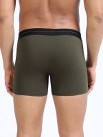 OJ Cotton Modal Trunks - Image 15