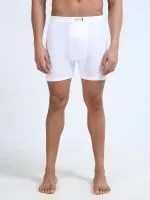 OJ Relaxed Boxer Shorts - Image 7