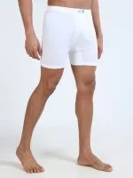 OJ Relaxed Boxer Shorts - Image 3