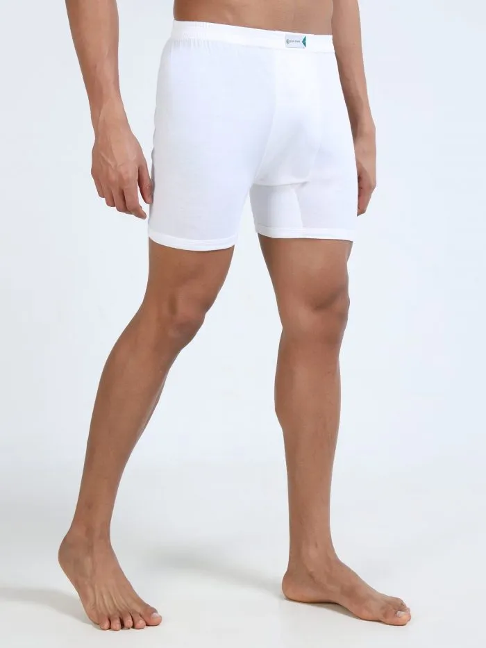 OJ Relaxed Boxer Shorts - Image 3