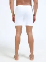 OJ Relaxed Boxer Shorts - Image 4