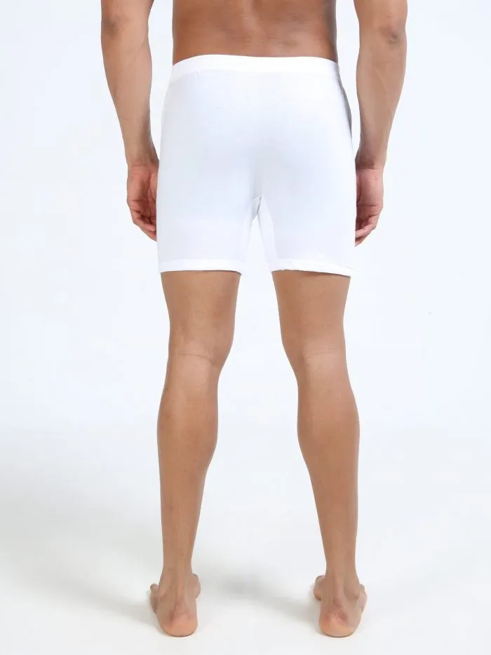 OJ Relaxed Boxer Shorts - Image 4
