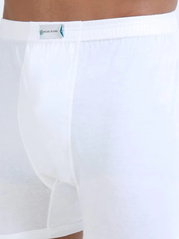 OJ Relaxed Boxer Shorts - Image 8