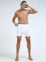 OJ Relaxed Boxer Shorts - Image 6