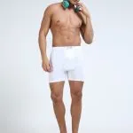 OJ Relaxed Boxer Shorts