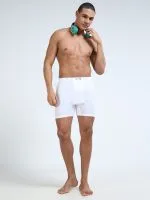 OJ Relaxed Boxer Shorts