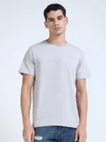Basic T-Shirt - Image 7