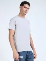 Basic T-Shirt - Image 14