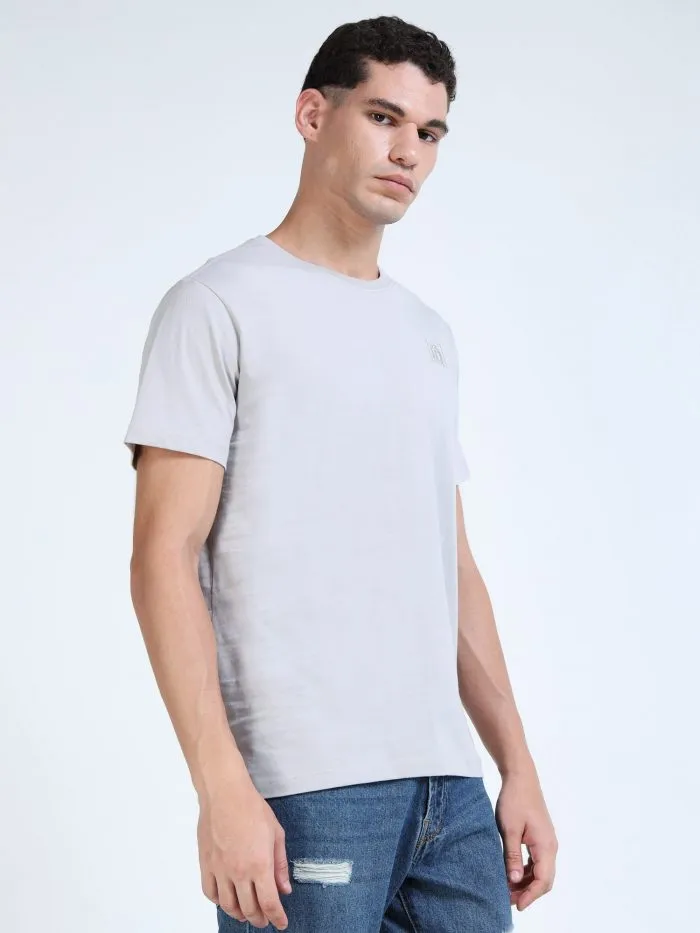 Basic T-Shirt - Image 14