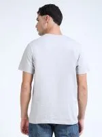 Basic T-Shirt - Image 15