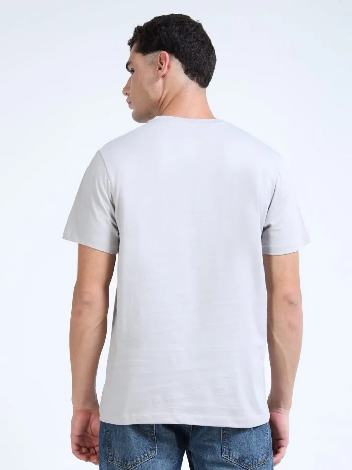 Basic T-Shirt - Image 15