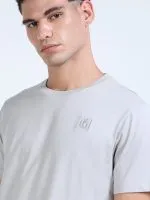 Basic T-Shirt - Image 8