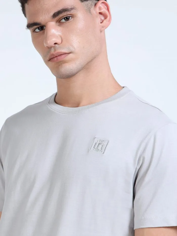 Basic T-Shirt - Image 8