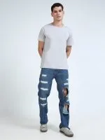 Basic T-Shirt - Image 9