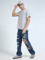 Basic T-Shirt - Image 10