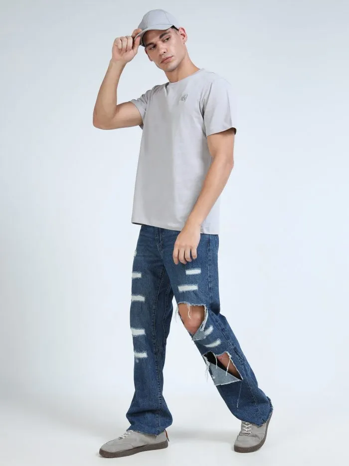 Basic T-Shirt - Image 10