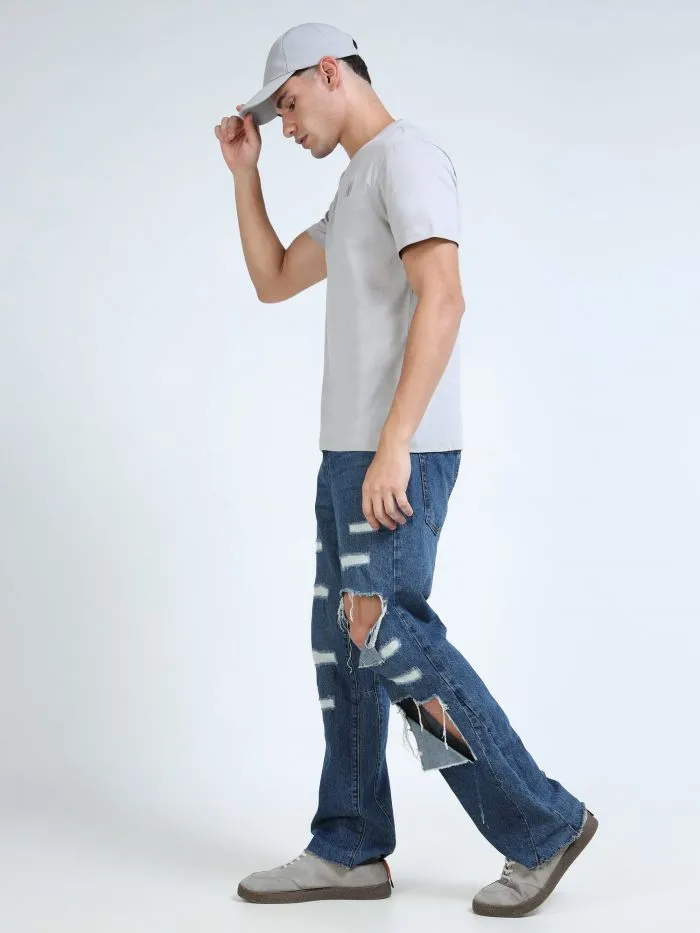 Basic T-Shirt - Image 11