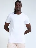 Basic T-Shirt - Image 22