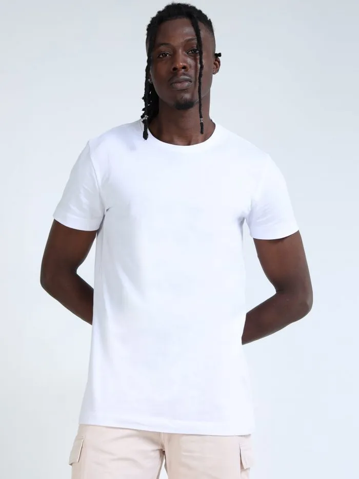 Basic T-Shirt - Image 22