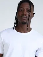 Basic T-Shirt - Image 24