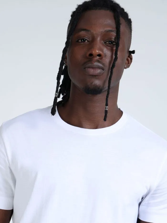 Basic T-Shirt - Image 24