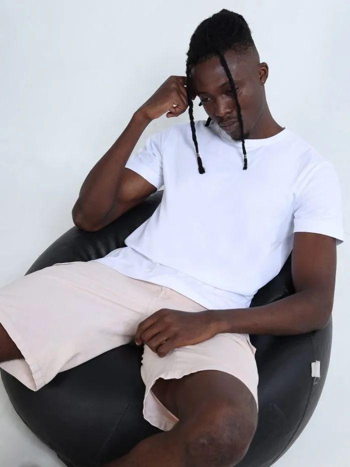 Basic T-Shirt - Image 25