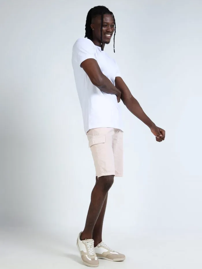 Basic T-Shirt - Image 27